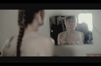 Watch: Like You - Trans Short Film