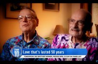 Watch: Love That's Lasted 50 Years