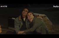 Watch: Love, Victor 2 hat einen ersten Trailer