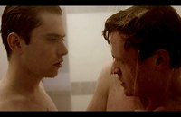 Watch: Lúbtha - Irish Gay Short Film