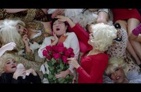 Watch: Margaret Cho s Requiem auf Anna Nicole Smith