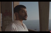 Watch: Mashrou' Leila s Roman