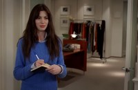 Watch: Meet Andy & Miranda 2025 - The Devil Wears Prada kehrt zurück