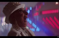 Watch: Meet Gypsy, the 85 Year old Drag Queen