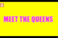 Watch: Meet The Queens - RuPaul's Drag Race UK