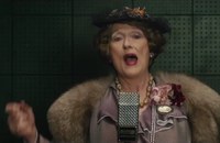 Watch: Meryl Streep in Florence Foster Jenkins