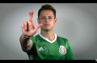 Watch: Mexikanische Fussballer gegen Homophobie