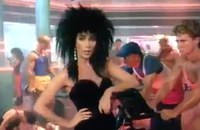 Watch: Mit Cher zu deinem Traumbody