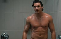 Watch: Mit Off Campus erhalten nun auch Heteros ihr Heated Rivalry