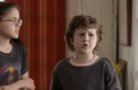 Watch: Modern Family-Star Nolan Gould heute...