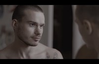 Watch: Moskauer Filmfestival verbannt schwulen Kurzfilm