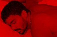 Watch: Motel Destino - heisser Erotic-Thriller aus Brasilien