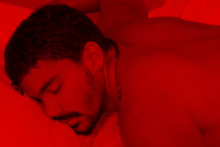 Watch: Motel Destino - heisser Erotic-Thriller aus Brasilien
