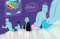Watch: Music Queer - Songs einer Bewegung