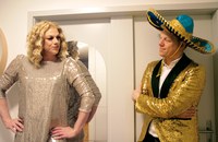 Watch: Musik-Video zum Jubiläum des IDAHOBIT