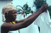 Watch: Musikalisches Statement gegen Homophobie in Jamaika