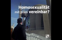 Watch: Muslim und schwul