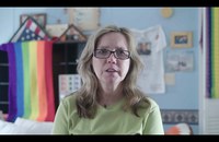 Watch: Mutter von Pulse Club-Opfer ruft zum Wählen auf