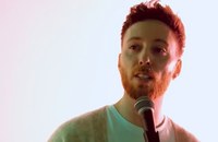 Watch: myndstate liefert quasi das queere Wort zum Sonntag