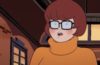 Watch: Nach 53 Jahren - Scooby-Doo-Charakter Velma darf endlich lesbisch sein