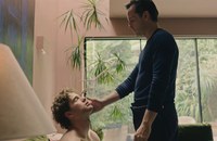 Watch: Nach dem kinky Teaser gibts nun einen Trailer von It Gets Worse
