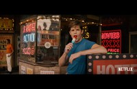 Watch: Netflix bringt The Boys In The Band