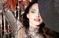 Watch: Neuer Sound von Sophie Ellis-Bextor