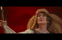Watch: Neuer Trailer für Florence Foster Jenkins