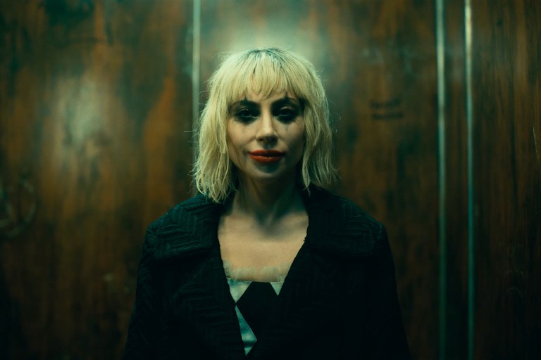Watch: Neuer Trailer für Joker: Folie à Deux mit Lady Gaga