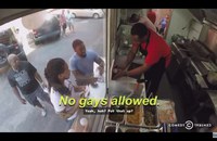 Watch: No Gays Allowed by Comedy Central
