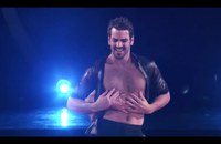 Watch: Nyle DiMarco bei Dancing With The Stars