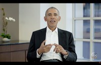 Watch: Obama will die geheimen Alien-Akten mit Dir tauschen, wenn...