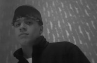 Watch: Oh la la.. Xav, der Sohn von Justin Trudeau, wird Fashion Model