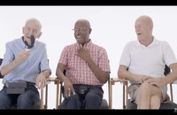 Watch: Old Gays React to Sex Toys