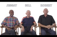 Watch: Old Gays Share Their Coming Out Stories