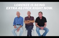 Watch: Old Gays Try New Gay Slang