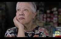 Watch: Older Singaporeans: We Accept Gay People