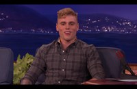 Watch: Olympionike Gus Kenworthy über sein Coming out