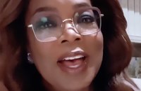 Watch: Oprah Winfrey & ihre sehr persönliche Pride Month-Message