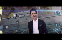 Watch: Panic! At The Disco mit High Hopes
