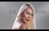 Watch: Pantene celebrates Transgender in Thailand