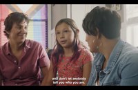 Watch: Pantene feiert LGBTI+ Visibility