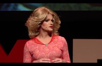 Watch: Panti Bliss in Time's Top 100