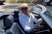 Watch: Parallel Parking Made Easy by RuPaul
