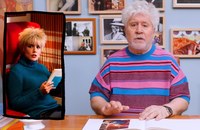 Watch: Pedro Almodóvar blickt für Vogue auf sein Filmschaffen zurück