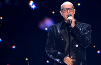 Watch: Pet Shop Boys mit MTV Pop Pioneers Award ausgezeichnet