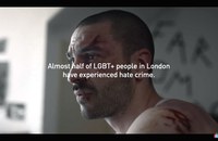 Watch: Pride Matters