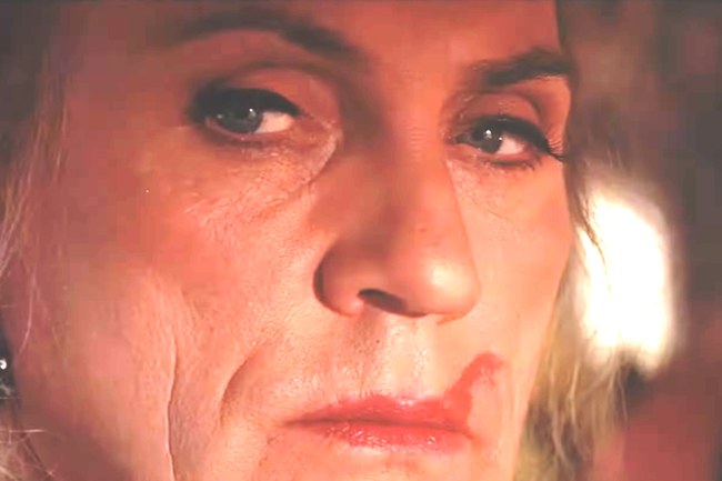 Watch: Priscilla, Queen of the Desert-Darsteller Terence Stamp stirbt im Alter von 87 Jahren