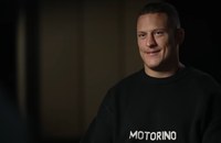 Watch: Profi-Rugbyspieler hat sein Coming Out