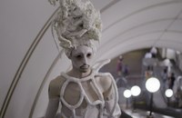 Watch: Queendom gewinnt den Publikumspreis am Zurich Film Festival